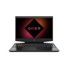 لپ تاپ اچ پی 15 اینچی مدل OMEN 15-DH1070-X پردازنده Core i7 رم 32GB حافظه 1TB 1TB SSD گرافیک 6GB